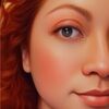 claudiasant
